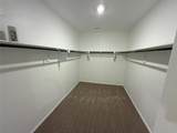 702 Williams Way - Photo 22