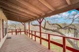 160 Private Road 481 - Photo 1