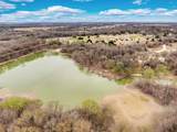 160 Private Road 481 - Photo 10
