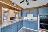 160 Private Road 481 - Photo 11