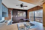 160 Private Road 481 - Photo 12