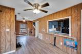 160 Private Road 481 - Photo 13