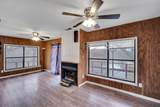 160 Private Road 481 - Photo 14