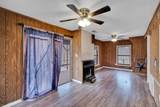 160 Private Road 481 - Photo 15