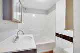 160 Private Road 481 - Photo 16