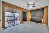 160 Private Road 481 - Photo 17