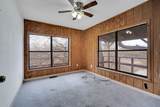 160 Private Road 481 - Photo 18