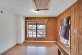 160 Private Road 481 - Photo 19