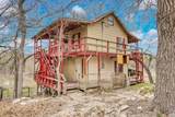 160 Private Road 481 - Photo 2