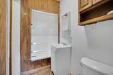 160 Private Road 481 - Photo 20