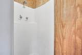 160 Private Road 481 - Photo 21