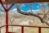 160 Private Road 481 - Photo 22