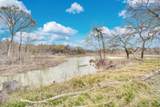 160 Private Road 481 - Photo 23