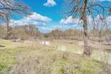 160 Private Road 481 - Photo 24