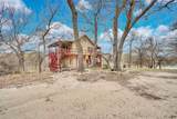 160 Private Road 481 - Photo 3