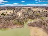 160 Private Road 481 - Photo 4