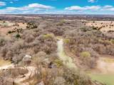 160 Private Road 481 - Photo 5