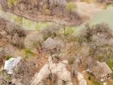 160 Private Road 481 - Photo 6