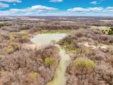 160 Private Road 481 - Photo 8