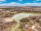 160 Private Road 481 - Photo 9