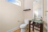 4111 Newton Avenue - Photo 23