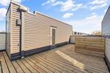 4111 Newton Avenue - Photo 34