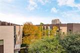 4111 Newton Avenue - Photo 35