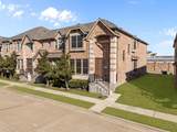 921 Shelby Lane - Photo 1