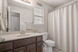 921 Shelby Lane - Photo 13