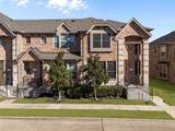 921 Shelby Lane - Photo 2