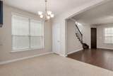 921 Shelby Lane - Photo 6