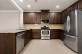 921 Shelby Lane - Photo 7