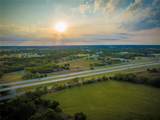 1360 Bypass 287 - Photo 38