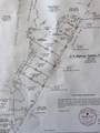 Lot 6 Us Highway 377 - Photo 1