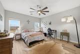 3008 3rd Street - Photo 11