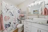 3008 3rd Street - Photo 12