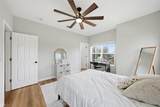 3008 3rd Street - Photo 13