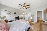 3008 3rd Street - Photo 15
