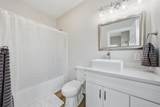 3008 3rd Street - Photo 16