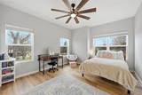 3008 3rd Street - Photo 17
