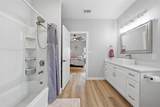 3008 3rd Street - Photo 19