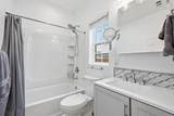 3008 3rd Street - Photo 29