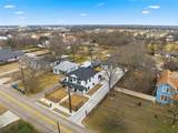 3008 3rd Street - Photo 33