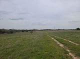 TBD Cr 2214 - Photo 1