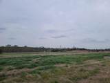 TBD Cr 2214 - Photo 2