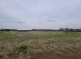 TBD Cr 2214 - Photo 3