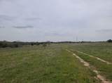 TBD Cr 2214 - Photo 4