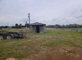 TBD Cr 2214 - Photo 5