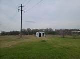 TBD Cr 2214 - Photo 6