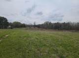 TBD Cr 2214 - Photo 7